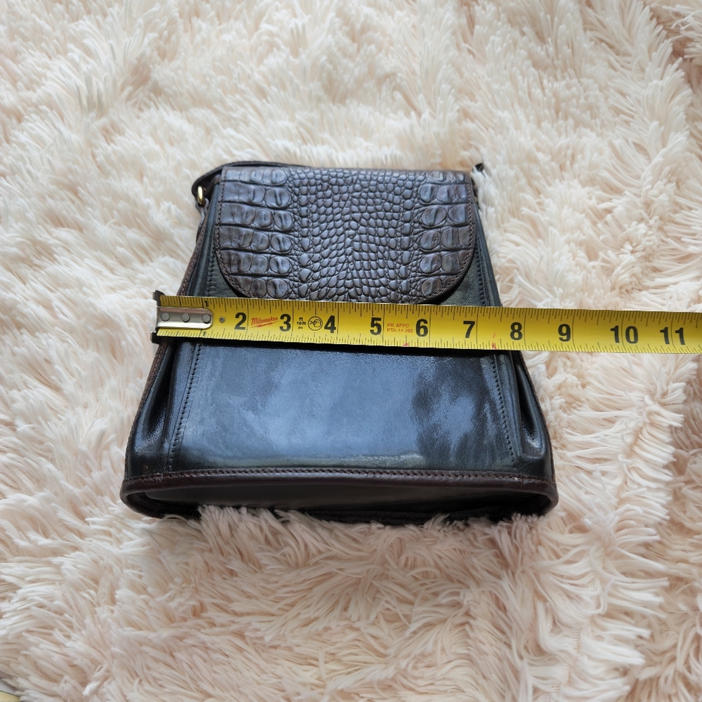 Vintage brahmin bags - Picture 3 of 9
